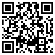 冲刺之王手游下载V1.0.0