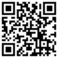 监狱建筑师安卓版下载v2.0.9