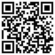 我在长安开客栈无限金币版