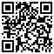 新氧app