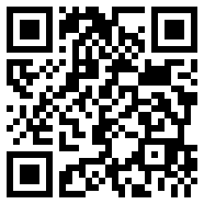 uc浏览器app