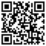 健美先生最新版v1.0.1027