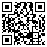 我的迷你V1.0.0