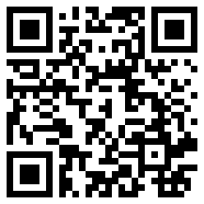 怪物黑洞游戏官方版  v0.1.3