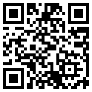 竞技联盟德州sohoo安卓v1.0.0