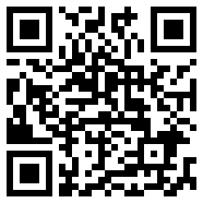 易欧怎么玩杠杆模式