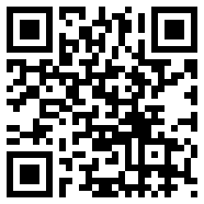 地铁逃生游戏安装v1.2.0