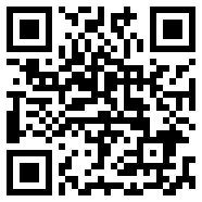 CocoCat最新应用加入