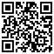 google地球最新版