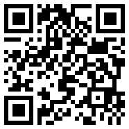 终身教育平台app