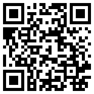 云搜片app