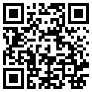 幸福宝视频app