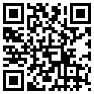 沙发管家 apk