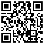 twitch tv
