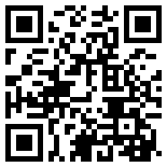欧一交易usdt