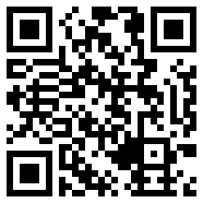 画车对决V1.0.4