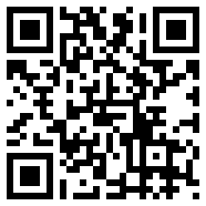 欧一交易所账号