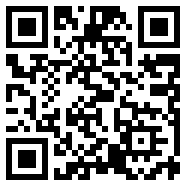 欧一交易所 pi
