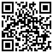 在欧一交易合法吗