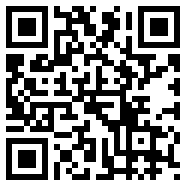 欧一交易所官方app