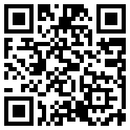 欧一交易所app ios