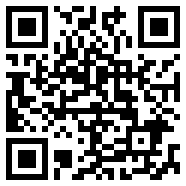 欧一交易所和coinbase
