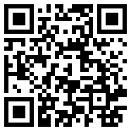 欧一交易所最新app