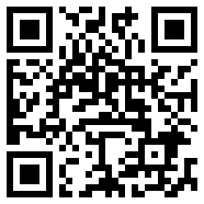欧一交易所app.中国