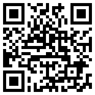 欧一交易所app手机登陆