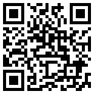 read修复工具下载安卓内置作弊菜单版6G破解版Web1.0版