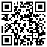 read修复工具下载安卓内置作弊菜单版6G破解版安卓破解Web3版