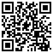 樊登读书app