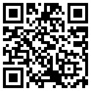 欧一在哪下载