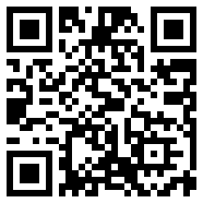 0易交易平台app