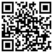 0易交易所app最新版本