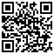 oyi钱包app