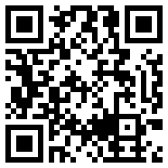 欧e app