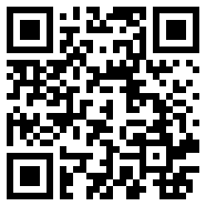 ouyi App