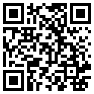 bot战斗泰坦游戏安装v1.0