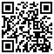 饥饿鲨进化最新破解版中文v8.8.10.0