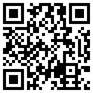 中国地图大全APP