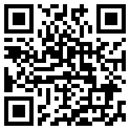 bitcoin交易所app链接最新更新链接.点击获取.net