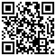 aicoin