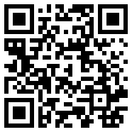 独享阅读v1.1
