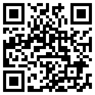 Bitcoin Cash电子钱包