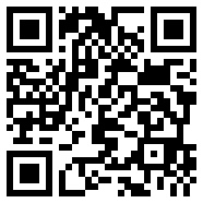 twitch直播app