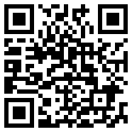 google翻译app