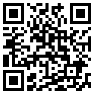 指尖阅读appv2.4.1