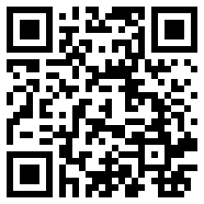 OuO游戏app