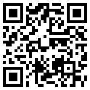 畅行锦州公交app